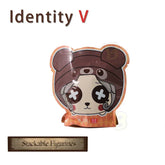 Identity V Fifth Personality Chibi Mascot Ver. Stack Toy Blind Box Figurine Vol.3